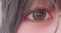 レビュー写真