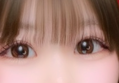 レビュー写真