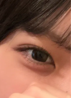 レビュー写真