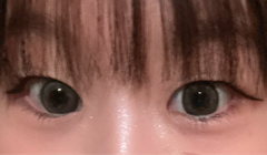 レビュー写真