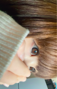 レビュー写真