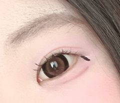レビュー写真