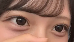 レビュー写真