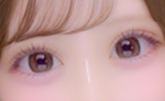 レビュー写真