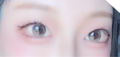 レビュー写真