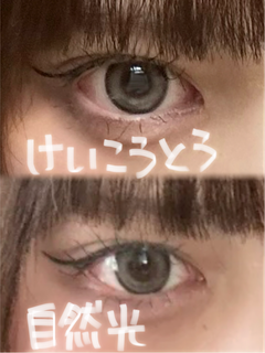 レビュー写真