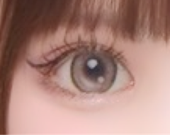 レビュー写真