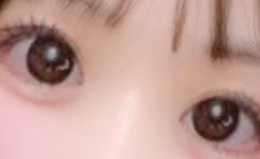 レビュー写真
