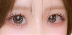 レビュー写真