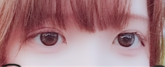 レビュー写真
