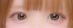 レビュー写真