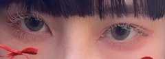 レビュー写真