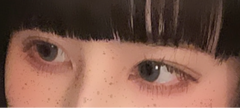 レビュー写真