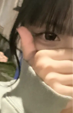 レビュー写真