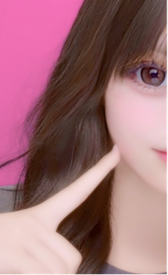 レビュー写真