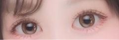 レビュー写真