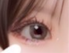レビュー写真