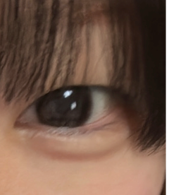レビュー写真