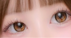 レビュー写真