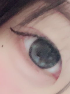 レビュー写真