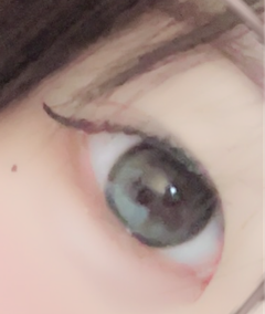 レビュー写真