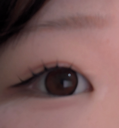 レビュー写真
