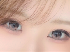 レビュー写真