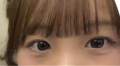 レビュー写真
