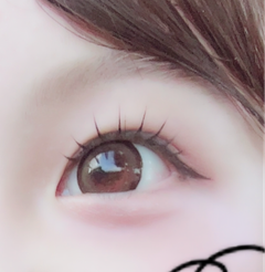 レビュー写真