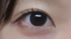 レビュー写真