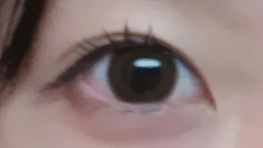 レビュー写真