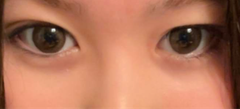 レビュー写真