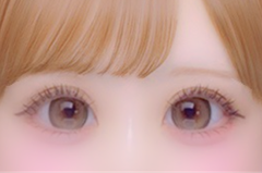 レビュー写真