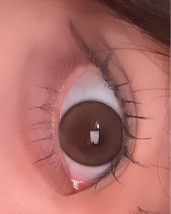 レビュー写真