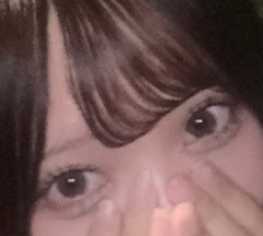 レビュー写真