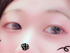 レビュー写真