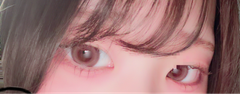 レビュー写真