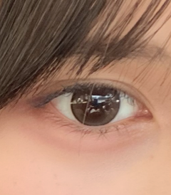 レビュー写真