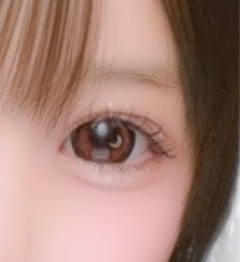 レビュー写真
