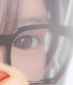 レビュー写真