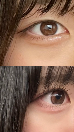 レビュー写真