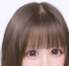 レビュー写真