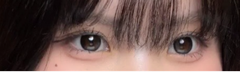 レビュー写真