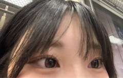 レビュー写真