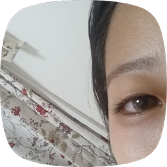 レビュー写真