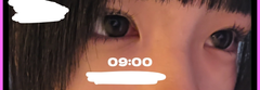レビュー写真