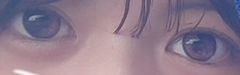 レビュー写真