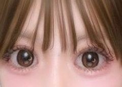 レビュー写真