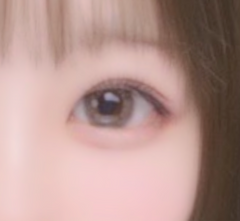 レビュー写真