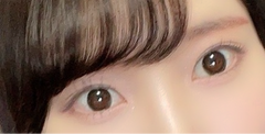 レビュー写真